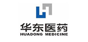 杭州華東醫(yī)藥集團有限公司